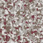 Cabernet flake blend