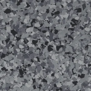 Nightfall flake blend