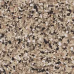 Outback flake blend