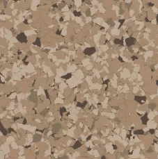 Sandstorm flake blend
