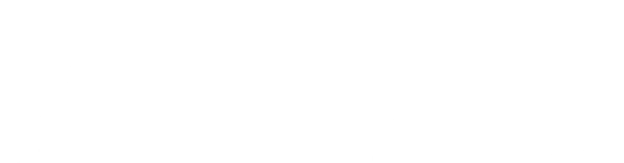 Comer & Cross Concrete Floor Coatings